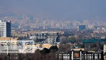 مژده به مستاجران / وام ودیعه مسکن در تهران به ۳۶۵ میلیون تومان رسید + جزئیات شهرها و روستاها