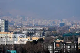 مژده به مستاجران / وام ودیعه مسکن در تهران به ۳۶۵ میلیون تومان رسید + جزئیات شهرها و روستاها