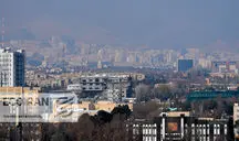 مژده به مستاجران / وام ودیعه مسکن در تهران به ۳۶۵ میلیون تومان رسید + جزئیات شهرها و روستاها