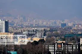 مژده به مستاجران / وام ودیعه مسکن در تهران به ۳۶۵ میلیون تومان رسید + جزئیات شهرها و روستاها