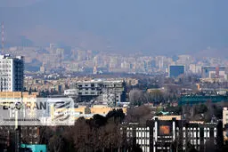 مژده به مستاجران / وام ودیعه مسکن در تهران به ۳۶۵ میلیون تومان رسید + جزئیات شهرها و روستاها