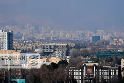 مژده به مستاجران / وام ودیعه مسکن در تهران به ۳۶۵ میلیون تومان رسید + جزئیات شهرها و روستاها