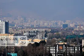 مژده به مستاجران / وام ودیعه مسکن در تهران به ۳۶۵ میلیون تومان رسید + جزئیات شهرها و روستاها