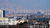 مژده به مستاجران / وام ودیعه مسکن در تهران به ۳۶۵ میلیون تومان رسید + جزئیات شهرها و روستاها