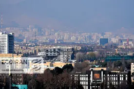 مژده به مستاجران / وام ودیعه مسکن در تهران به ۳۶۵ میلیون تومان رسید + جزئیات شهرها و روستاها