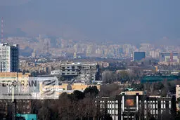 مژده به مستاجران / وام ودیعه مسکن در تهران به ۳۶۵ میلیون تومان رسید + جزئیات شهرها و روستاها