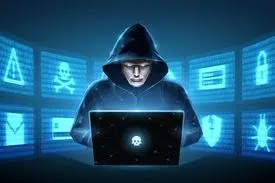 هکرها منتظر وصل شدن اینترنت نمی‌مانند