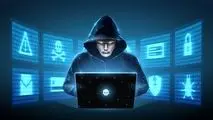 هکرها منتظر وصل شدن اینترنت نمی‌مانند