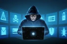 هکرها منتظر وصل شدن اینترنت نمی‌مانند