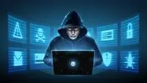 هکرها منتظر وصل شدن اینترنت نمی‌مانند
