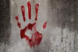 همسرکشی با ضربات تبر به سر و شکم/ قاتل 70ساله و مقتول 60ساله هستند
