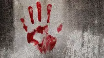 همسرکشی با ضربات تبر به سر و شکم/ قاتل 70ساله و مقتول 60ساله هستند