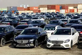 صدور کیفرخواست پروندۀ قاچاق خودروهای تویوتا در گلستان