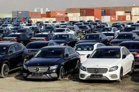 صدور کیفرخواست پروندۀ قاچاق خودروهای تویوتا در گلستان