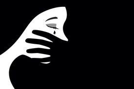 عبدالصمد خرمشاهی، حقوقدان در گفت‌وگو با گروه رسانه‌ای خبرهای فوری مهم