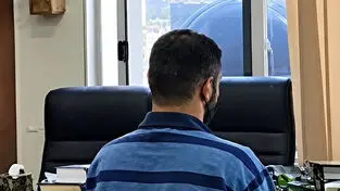 توقف قصاص در لحظه آخر؛ قاتل دوستش در پای چوبه دار مهلت گرفت