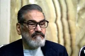 شمخانی: دلیلی ندارد اورانیوم از ایران خارج شود