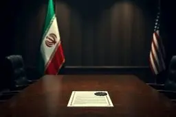 ادعای الجزیره درباره استفاده آمریکا از دارایی‌های ایران
