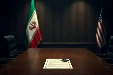 ادعای الجزیره درباره استفاده آمریکا از دارایی‌های ایران