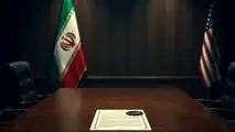 ادعای الجزیره درباره استفاده آمریکا از دارایی‌های ایران