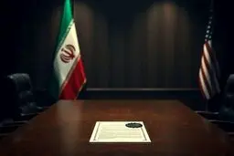 ادعای الجزیره درباره استفاده آمریکا از دارایی‌های ایران
