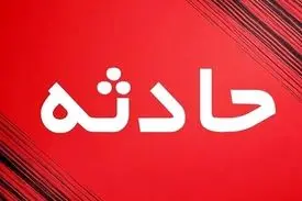 پسر بیمار، مادرش را با چکش کًشت