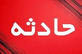 پسر بیمار، مادرش را با چکش کًشت