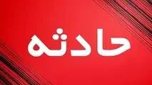 پسر بیمار، مادرش را با چکش کًشت
