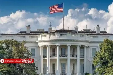 کاخ سفید: سفر شی جین پینگ به آمریکا همچنان پابرجاست