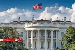 کاخ سفید: سفر شی جین پینگ به آمریکا همچنان پابرجاست