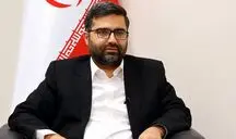 سقاب اصفهانی: هر دو جناح سیاسی در قاچاق سوخت دست دارند+ ویدیو