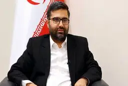 سقاب اصفهانی: هر دو جناح سیاسی در قاچاق سوخت دست دارند+ ویدیو