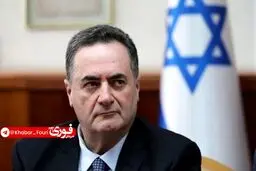 خط و نشان جدید کاتس علیه لبنان