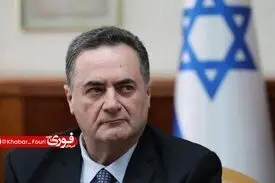 خط و نشان جدید کاتس علیه لبنان
