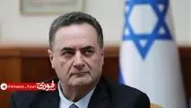 خط و نشان جدید کاتس علیه لبنان