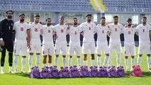 امیدی به صعود ایران از مرحله گروهی ندارم؛ ما پیرترین تیم جام جهانی هستیم!