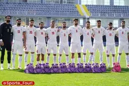 امیدی به صعود ایران از مرحله گروهی ندارم؛ ما پیرترین تیم جام جهانی هستیم!