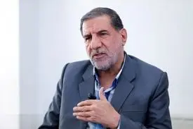 سردار کوثری: علائمی برای حمله آمریکا به ایران وجود ندارد/ ترامپ دست از کارهای خبیثانه و شیطانی بردارد