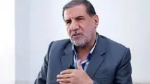 سردار کوثری: علائمی برای حمله آمریکا به ایران وجود ندارد/ ترامپ دست از کارهای خبیثانه و شیطانی بردارد