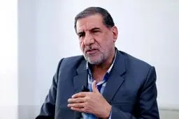 سردار کوثری: علائمی برای حمله آمریکا به ایران وجود ندارد/ ترامپ دست از کارهای خبیثانه و شیطانی بردارد