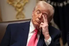 ترامپ: کوبا باید فقط با آمریکا قرارداد ببندد