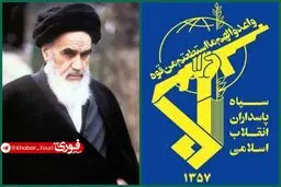 دشمن ناگزیر به پذیرش قواعد جدیدی است که ملت ایران و نیروهای مسلح بر میدان تحمیل کرده‌اند