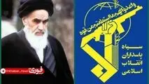 دشمن ناگزیر به پذیرش قواعد جدیدی است که ملت ایران و نیروهای مسلح بر میدان تحمیل کرده‌اند