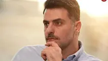 دادستانی تهران علیه مجری و تهیه‌کننده «با ضیا» اعلام جرم کرد+ ویدیو