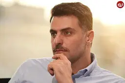 دادستانی تهران علیه مجری و تهیه‌کننده «با ضیا» اعلام جرم کرد+ ویدیو