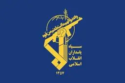 فرمانده نیروی دریایی سپاه: راه رهبر شهید را با قدرت ادامه می‌دهیم/انتقام الهی نزدیک است
