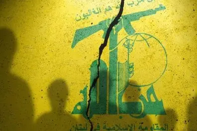 حزب‌الله: در صورت بمباران ضاحیه، تل‌آویو را هدف قرار خواهیم داد