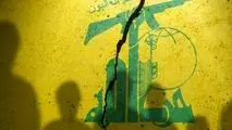 حزب‌الله: در صورت بمباران ضاحیه، تل‌آویو را هدف قرار خواهیم داد