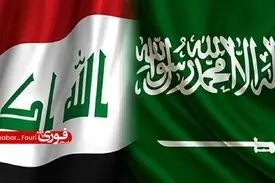 عراق: هیچ نشانه‌ای از عبور پهپادها از حریم هوایی عراق به سمت عربستان وجود ندارد