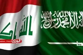 عراق: هیچ نشانه‌ای از عبور پهپادها از حریم هوایی عراق به سمت عربستان وجود ندارد